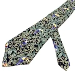 Item thumbnail for item 480c97d4-169d-418c-9e58-5f47d1309b5a