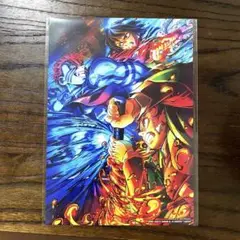 鬼滅の刃 無限城編 入場特典