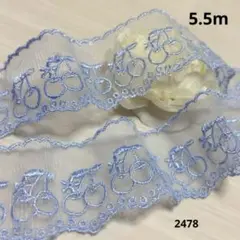 Item thumbnail for item 93ecc74d-324d-4b4b-95ad-7fc0c132d17f