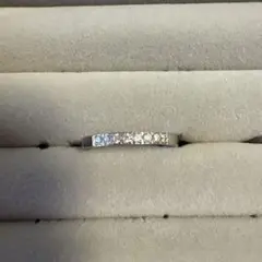 Item thumbnail for item cc1f5b53-73d8-43ba-a350-2336f9c2b15c