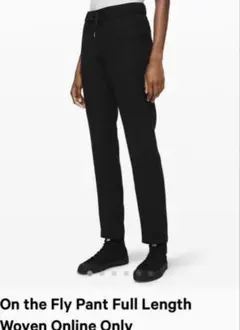 Item thumbnail for item 562d4244-872a-4082-b83e-54b2d99198ad