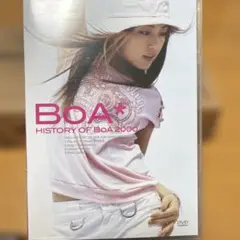 Item thumbnail for item 6e9b4191-5d40-4e59-8046-e25793e33fed