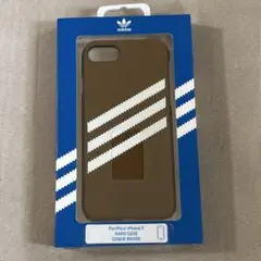 adidas iPhoneSE iPhone7 iPhone8 ケース