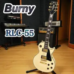 Item thumbnail for item 09d4b8c5-c2d4-4b2b-99a9-55117315d828