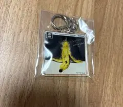 クロマニヨンズツアーmountain bananaレコード　おえかきちょう付 暮らしに便利なアイテム クロマニヨンズツアーmountain banana