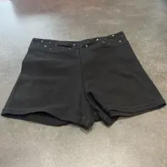 CAPEZIO キッズ用