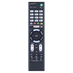Item thumbnail for item 0b68761d-694b-4399-b33b-afd5bd40a454