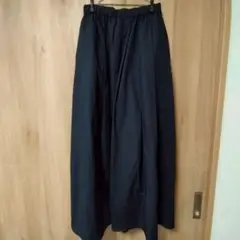 MARMARMAR スカート 美品　マーコート