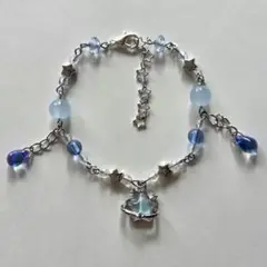 Item thumbnail for item f6d6d049-8a5c-4c11-8b1c-32a7808583e0