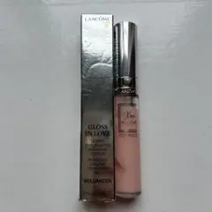 LANCOME GLOSS IN LOVE VOLUMIZER 6ml