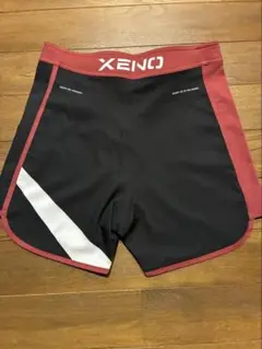 2025年最新】XENO サーフパンツの人気アイテム - メルカリ