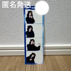 TXT トゥバ　 TOGETHER photoism 4カットボムギュ