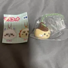 Item thumbnail for item 1c057d57-9d98-49bd-9450-c0dc0c1c421a