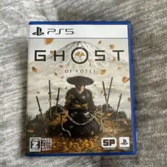 Item thumbnail for item e4664780-2abf-4ca9-9924-c9409e1f79a7