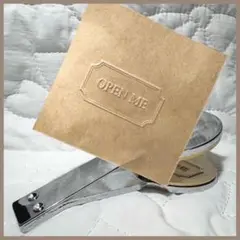 098エンボッサープレートのみ