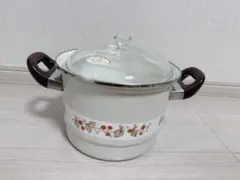 Item thumbnail for item a860df5c-d7af-495d-874e-5688bbce29c4