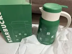 Item thumbnail for item 7f200f34-bfa8-4f07-96aa-a6983770e423