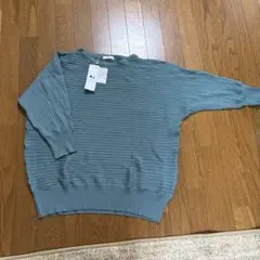 Item thumbnail for item 75245ae5-202e-4206-9ca9-e9b79a271ddf