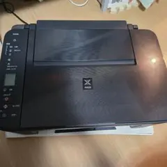 Canon PIXUS プリンター TS3130
