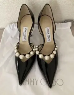 パンプス