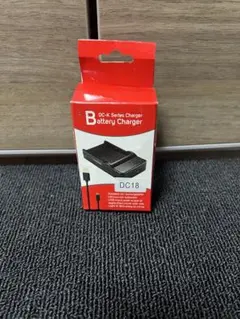 Item thumbnail for item 6ef634eb-2c15-431c-9b99-c0d54311068a