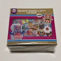 Item thumbnail for item 96531fb1-3ae6-4b7f-86b4-3796956f85dc