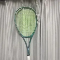 ボルトレイジ7s
