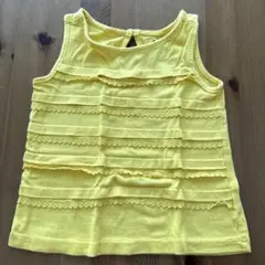 Item thumbnail for item 55033d04-1ecf-41ab-b9f3-96cdb3cf2131