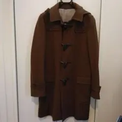 Item thumbnail for item 76a73327-8763-447d-a21d-adbf4c3b0422