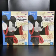 Item thumbnail for item 308c6509-9ea4-421b-9784-721a2c4d79e7