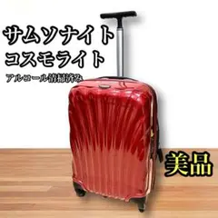 Item thumbnail for item 3bf29ca1-6d5d-4342-914c-c28c181d4243