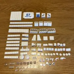 Item thumbnail for item f4d192d8-cfe9-4a32-9e91-8a17f9557634