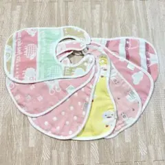 Item thumbnail for item c3b398f1-b310-4ef7-9f8d-6bd2b64e7d12