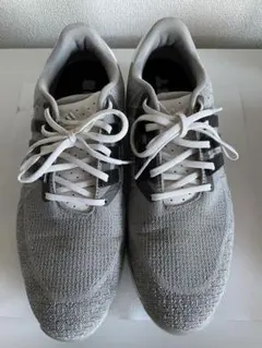 Item thumbnail for item 3968c1bf-bae3-496b-a711-c1ef4a610e89