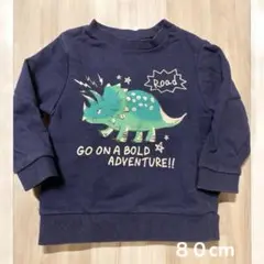 Item thumbnail for item 70b08727-178e-48c7-a48d-0b293ad57980