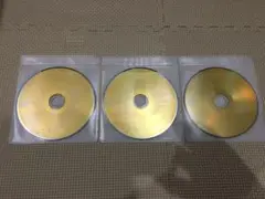 Item thumbnail for item 8c15ad89-c2ee-4061-8569-186c3d1f441a