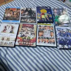 2025年最新】謎解きはディナーのあとで dvd-boxの人気アイテム