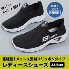 Item thumbnail for item 51817bb0-0c01-4873-aba3-b63c79ad265f