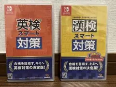 Item thumbnail for item f6225966-1fd2-451d-baa2-569a56c9092e