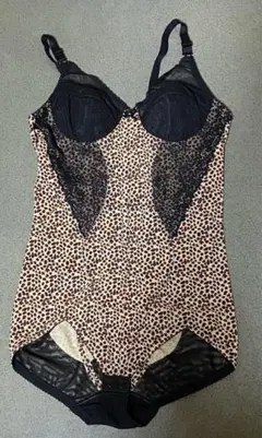 Item thumbnail for item 9f84f4b9-c9a4-4c5a-b426-7f116c9d38c3