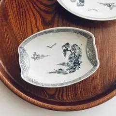 Item thumbnail for item 28503da5-4f2d-4f08-a917-739c325bd650