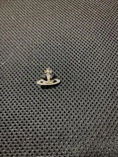 Item thumbnail for item b16722d9-2d36-4c7f-9220-cbb7c3ff6b24