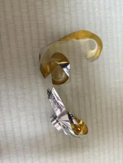 めておら 銀テ 武道館