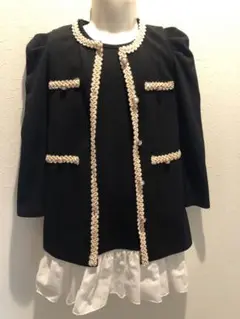 Item thumbnail for item 44a13f8e-7886-49a8-b1c3-de495a57bb1b