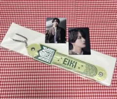 Item thumbnail for item 77da4c25-ebc5-427b-8cd7-d35afdcbe424