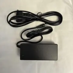 BTF-LIGHTING 汎用12V ACアダプター DC12V 3A