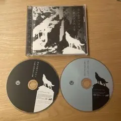 UVERworld 僕の言葉ではない　これは僕達の言葉