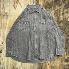 Item thumbnail for item a0f6960a-4e72-43c5-a554-5133351d9cfb