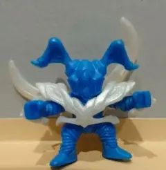 Item thumbnail for item 5cee9bdb-5ca4-4136-b2fd-aec4e4c45e65