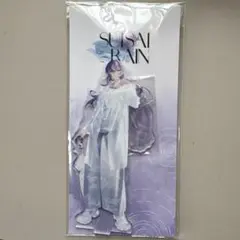 にじさんじ suisai 星導ショウ